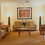 Quality Inn Placentia Anaheim Fullerton 