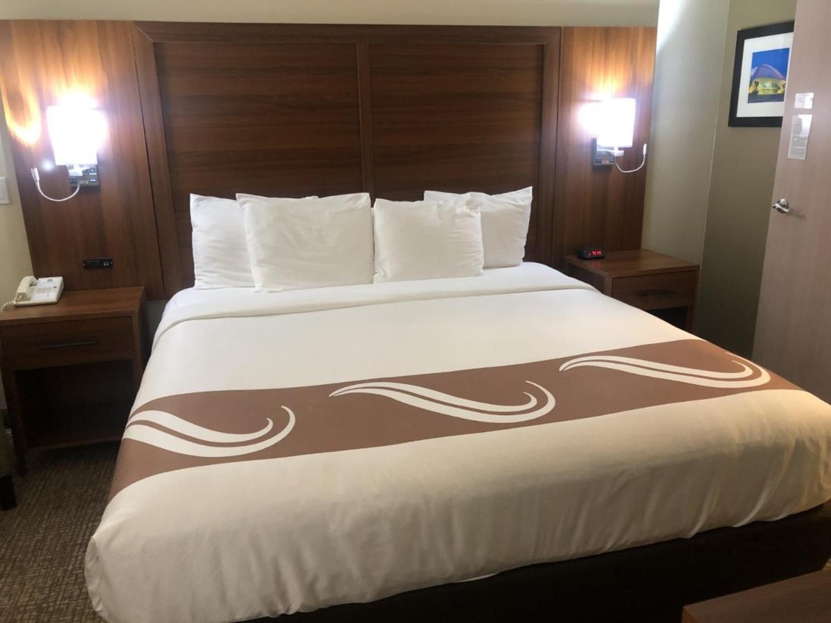 Quality Anaheim Fullerton Gasthof Placentia