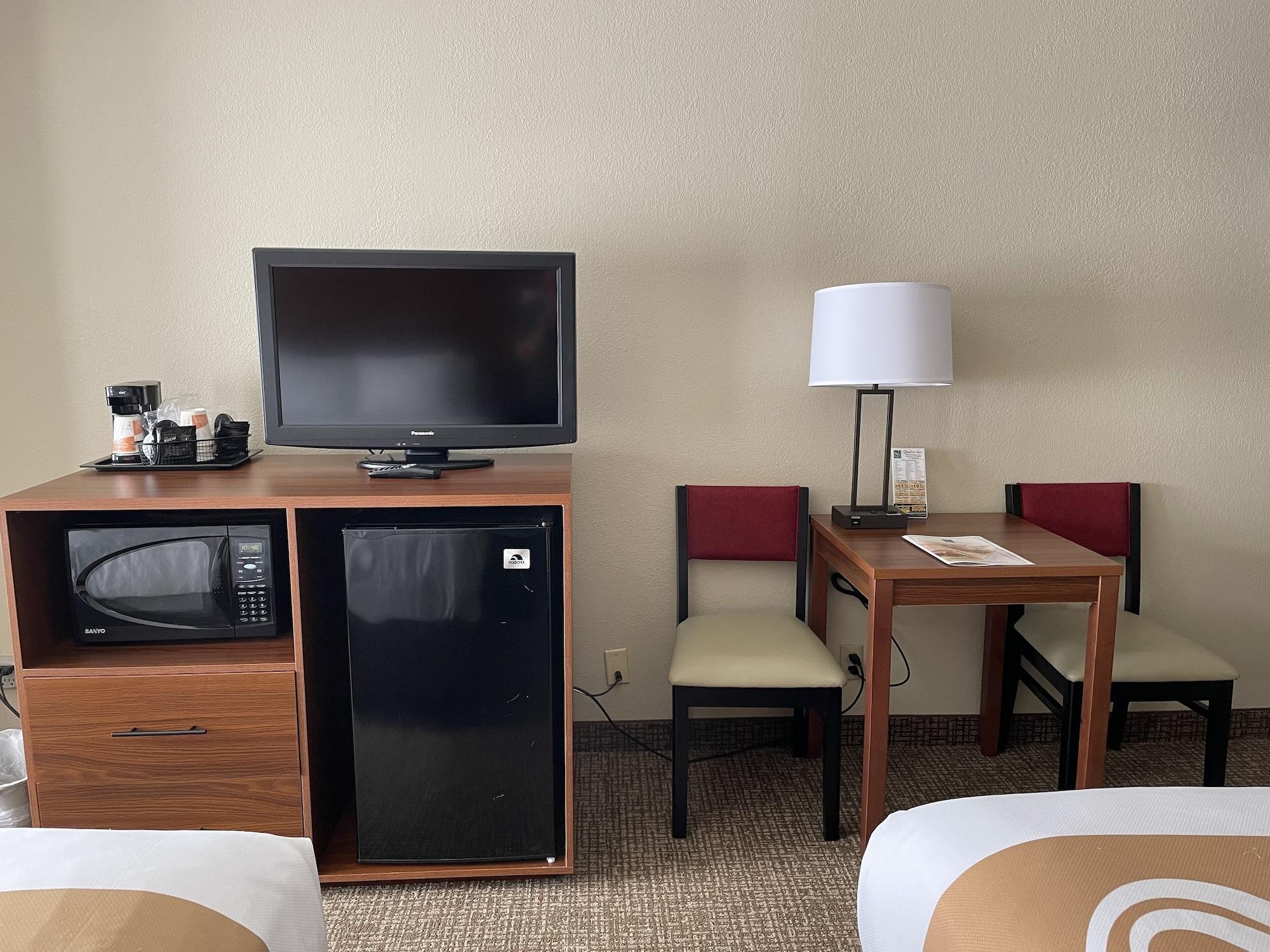 Quality Anaheim Fullerton 3* Placentia