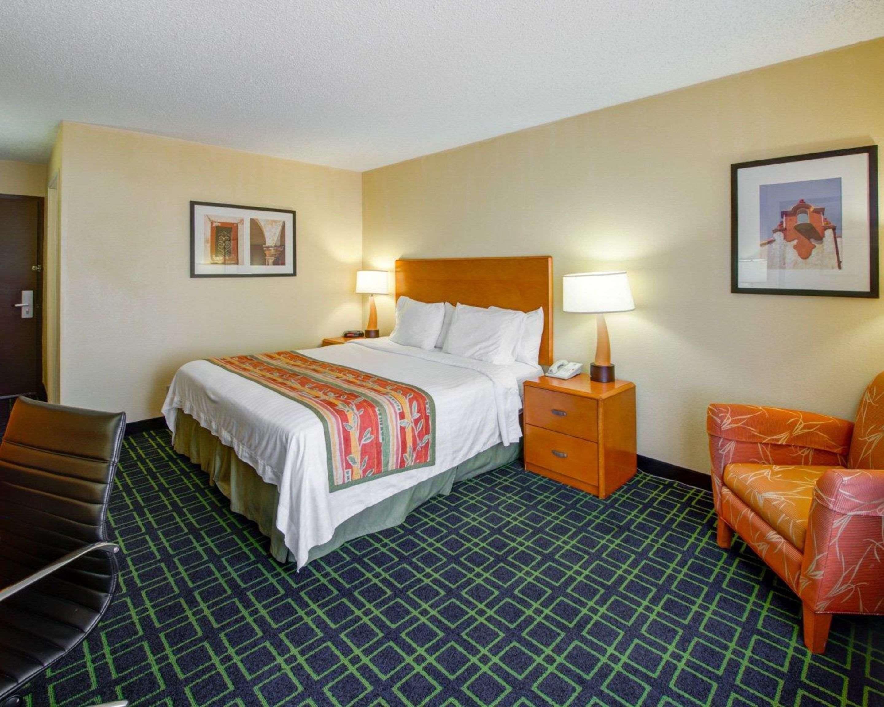 Gasthof Quality Anaheim Fullerton Placentia