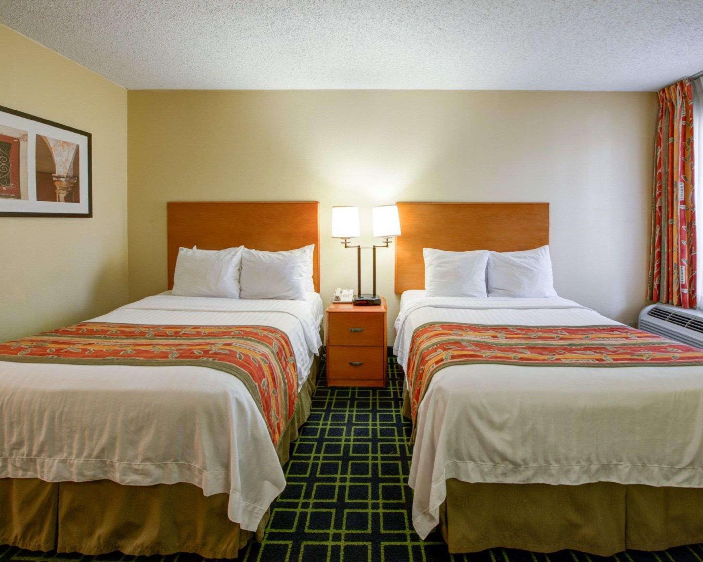 Gasthof Quality Anaheim Fullerton Placentia