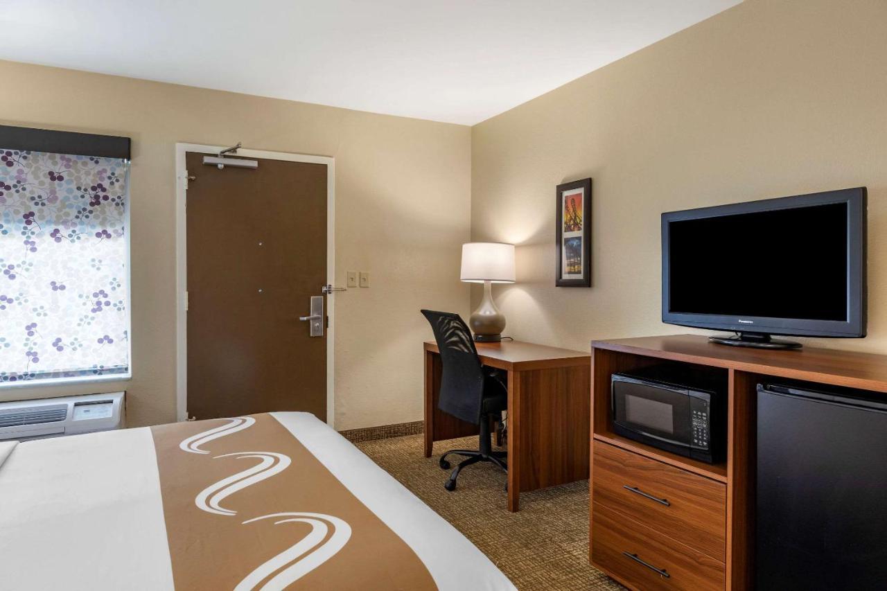 Gasthof Quality Anaheim Fullerton Placentia