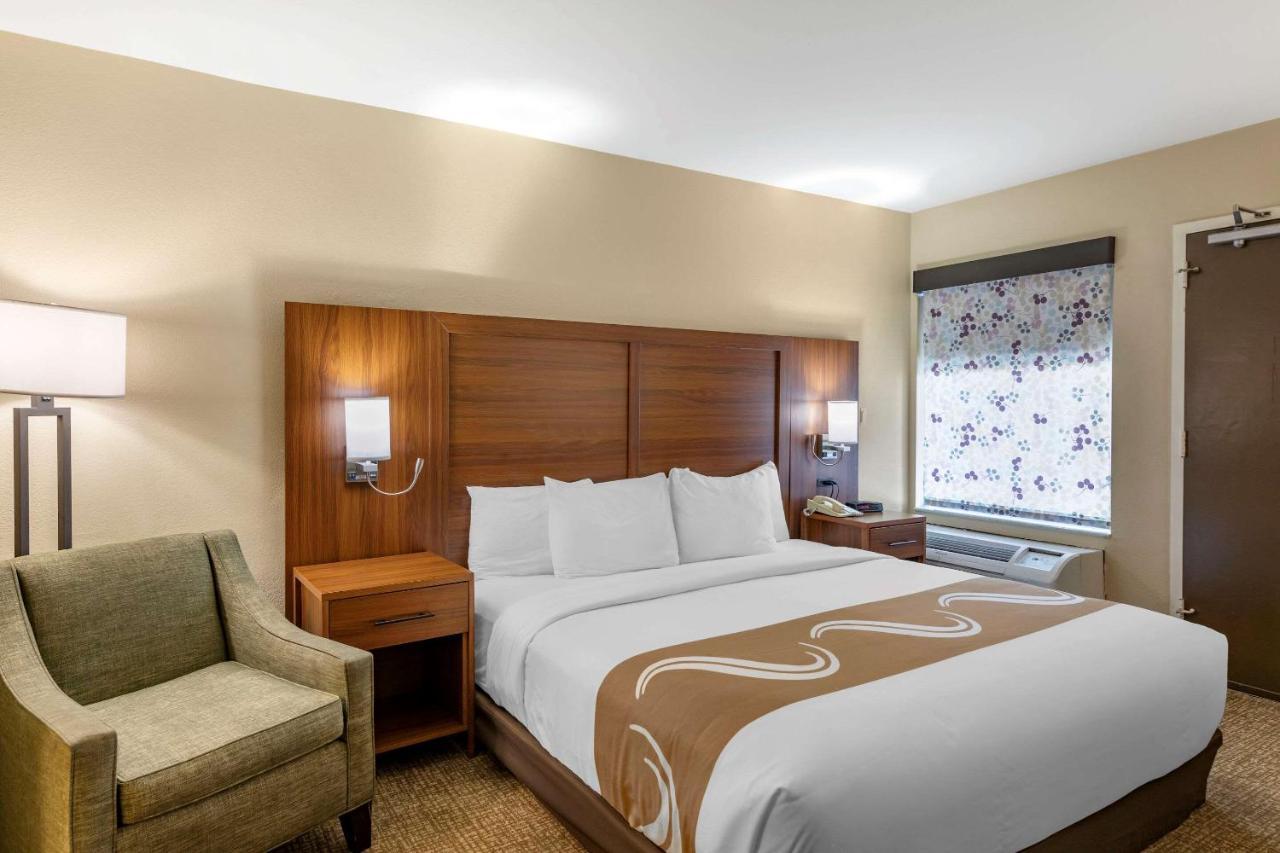Quality Anaheim Fullerton Placentia