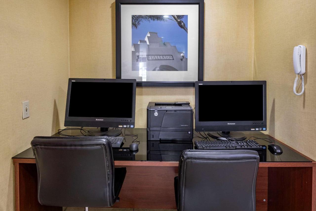 Quality Anaheim Fullerton Placentia