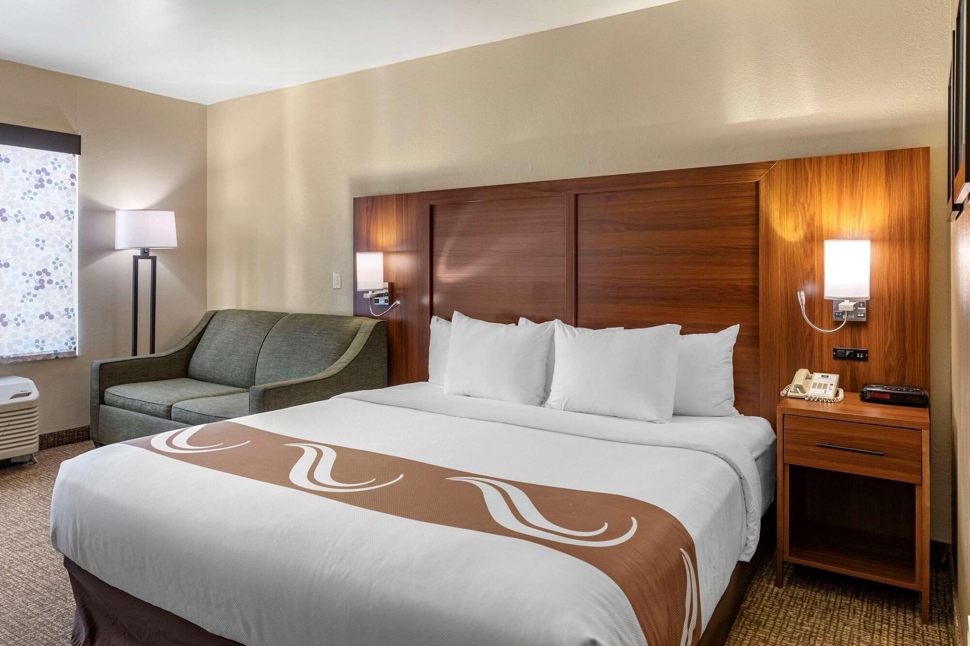 Quality Anaheim Fullerton Placentia
