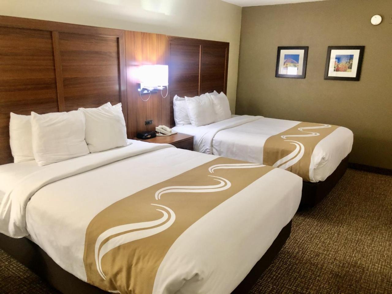 Gasthof Quality Anaheim Fullerton Placentia