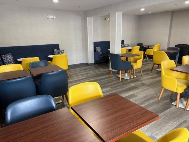 Quality Anaheim Fullerton 3*