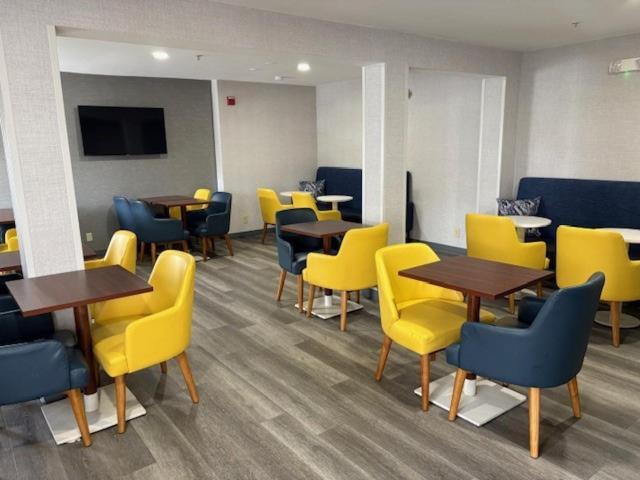 Quality Anaheim Fullerton 3* Placentia