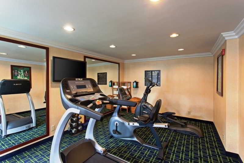 Quality Anaheim Fullerton 3* Placentia