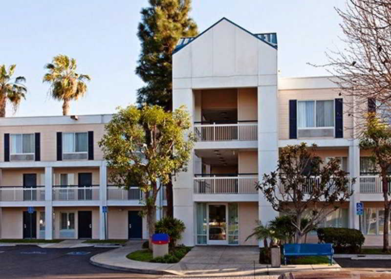 Quality Anaheim Fullerton Placentia