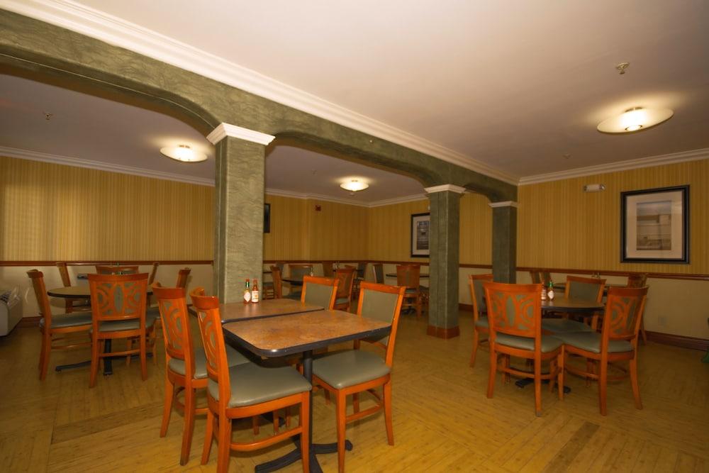 Locanda Quality Anaheim Fullerton