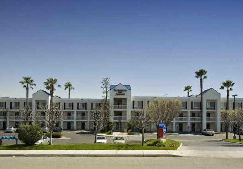 Inn Quality Anaheim Fullerton