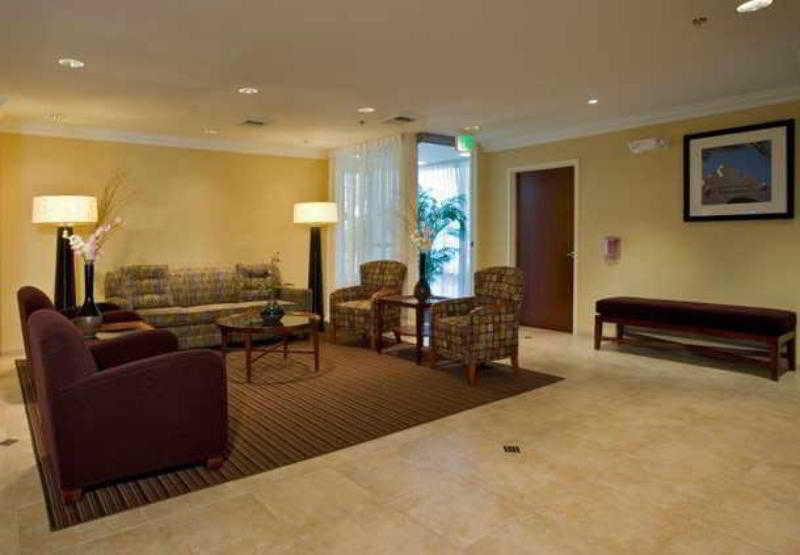 Quality Anaheim Fullerton Locanda 3*