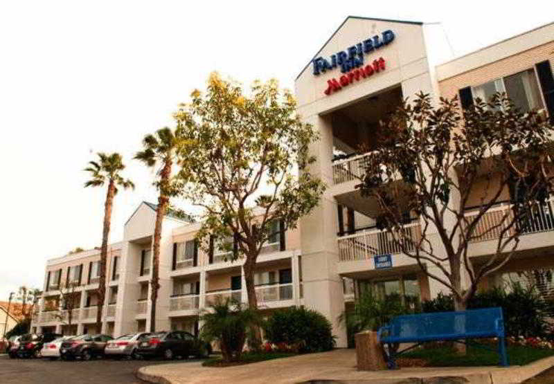 Inn Quality Anaheim Fullerton Placentia