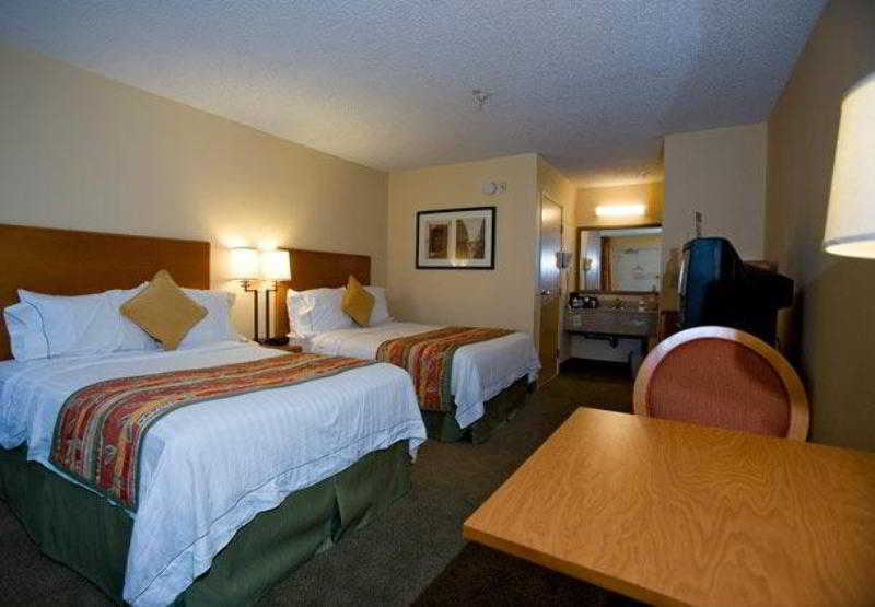 Quality Anaheim Fullerton 3* Placentia