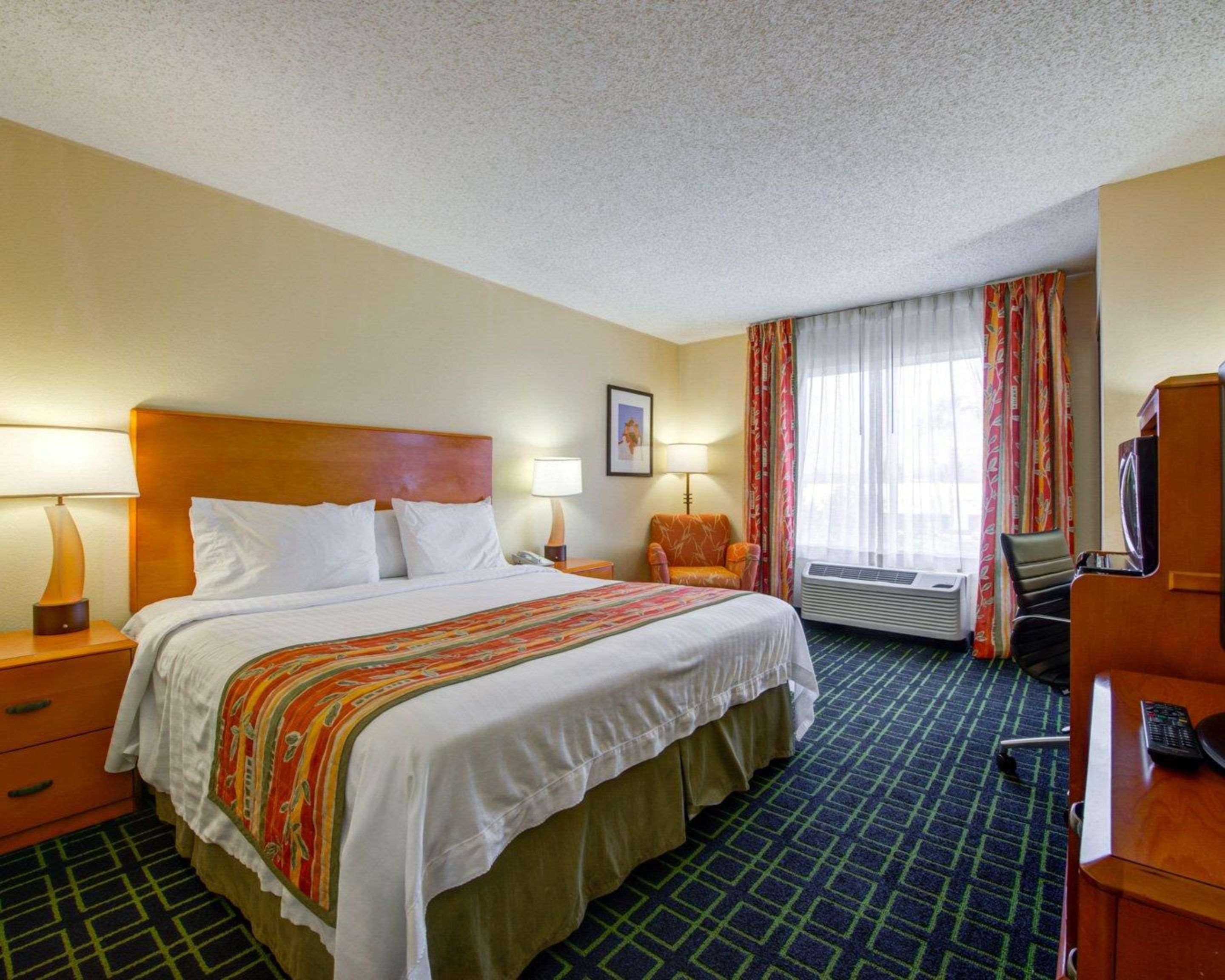 Quality Anaheim Fullerton Placentia