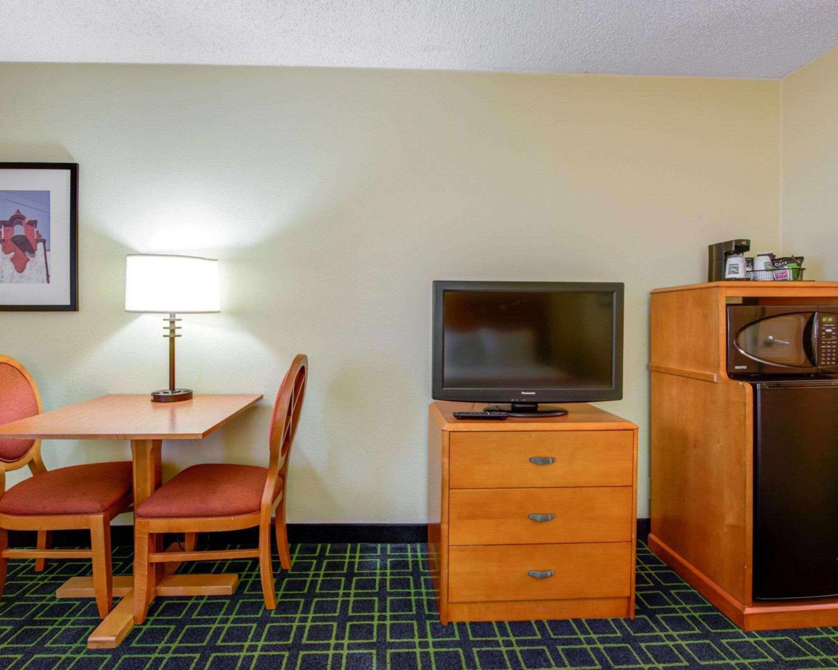 Quality Anaheim Fullerton 3*