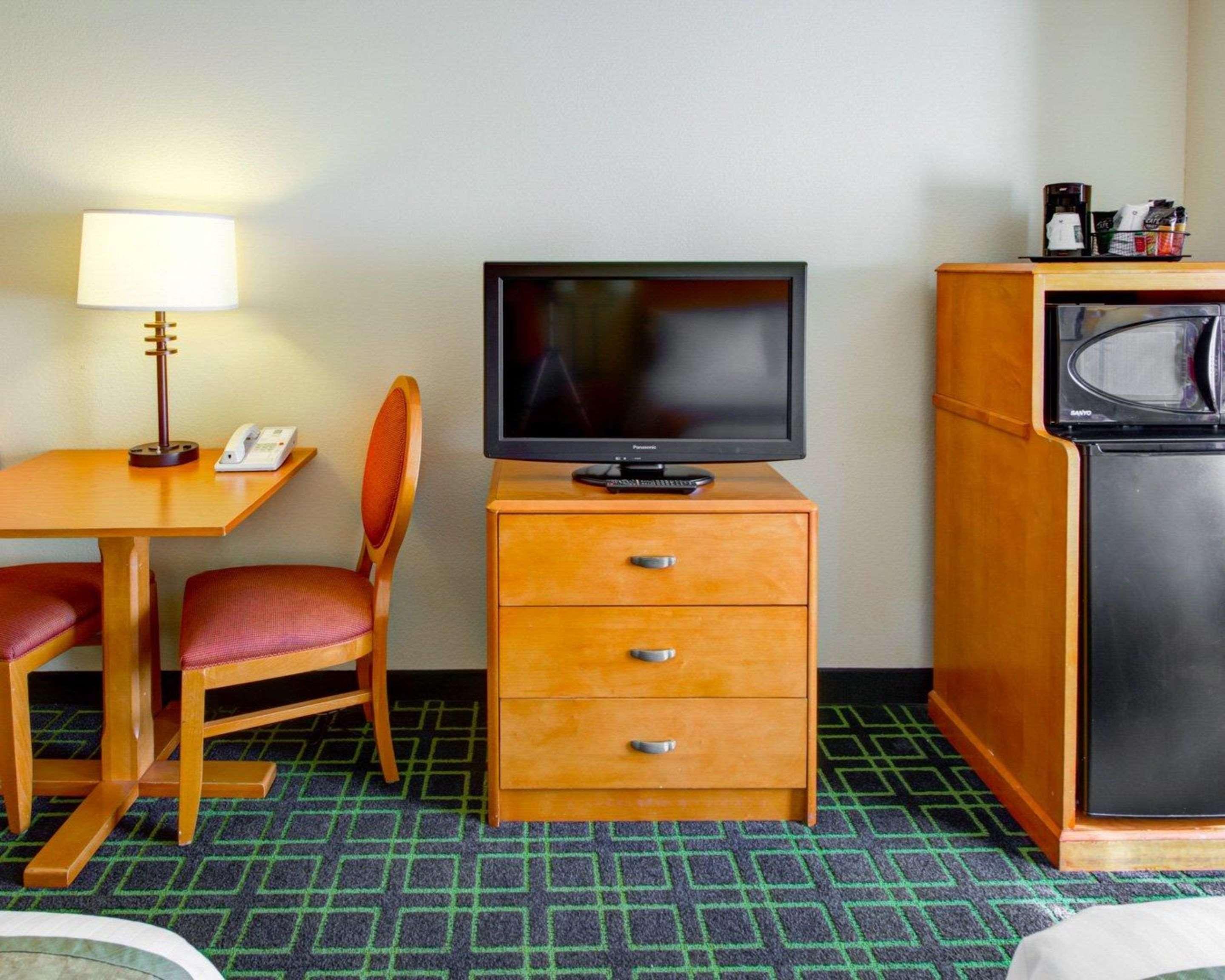 Quality Anaheim Fullerton Placentia