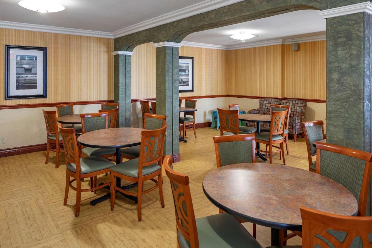 Quality Anaheim Fullerton Locanda
