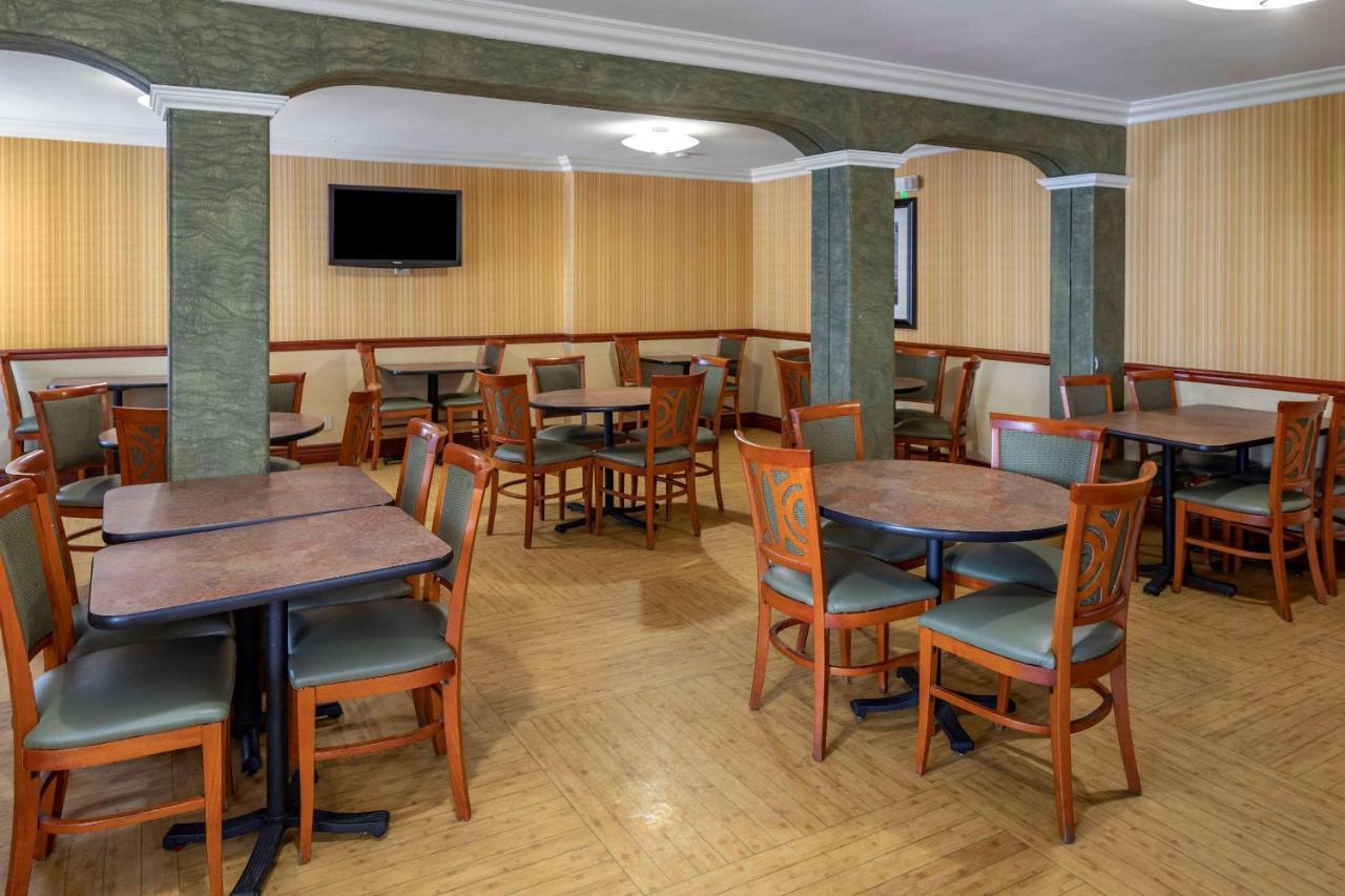 Quality Anaheim Fullerton 3* Placentia