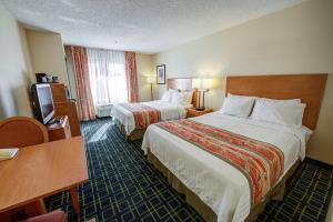 Inn Quality Anaheim Fullerton