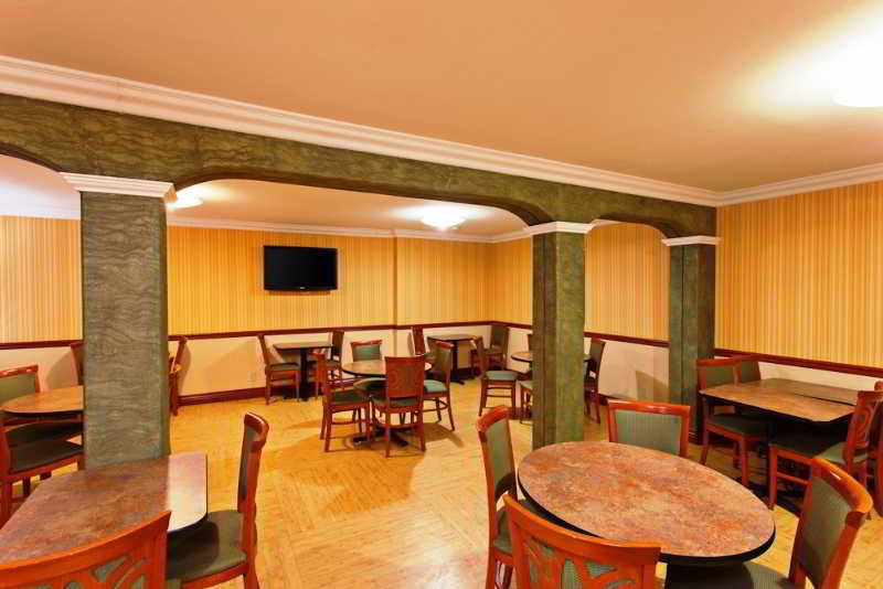 Quality Anaheim Fullerton Placentia