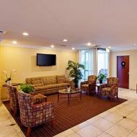 Quality Anaheim Fullerton 3*
